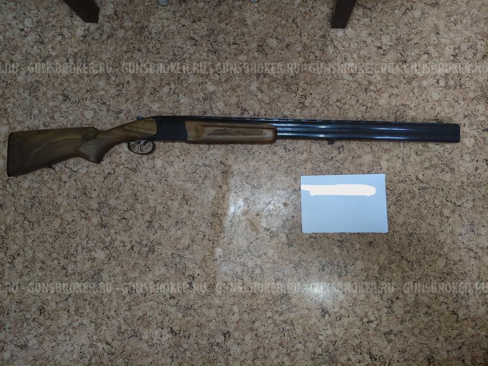 МР-27М Москва ЗАО