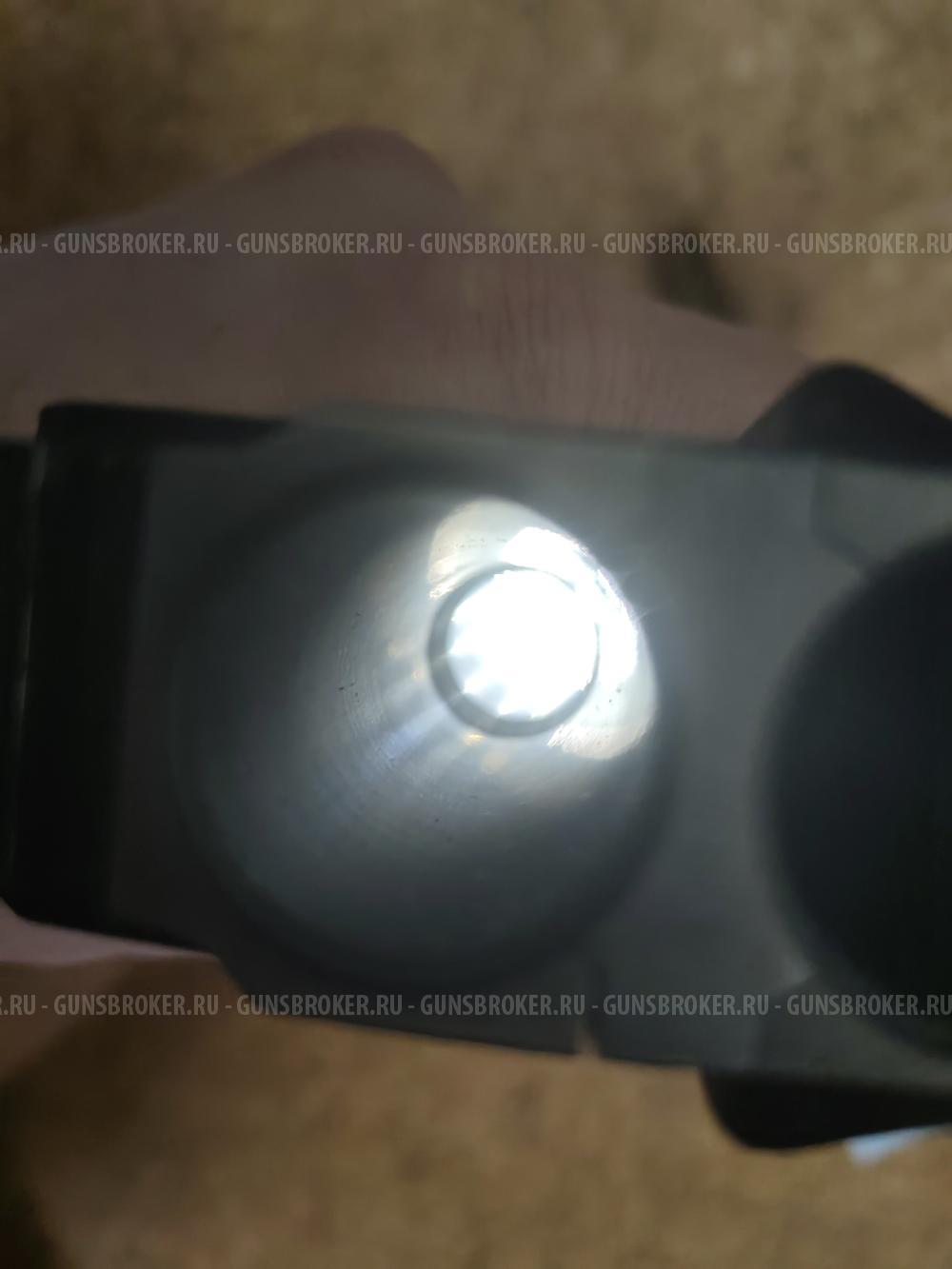 МР-27М Москва ЗАО