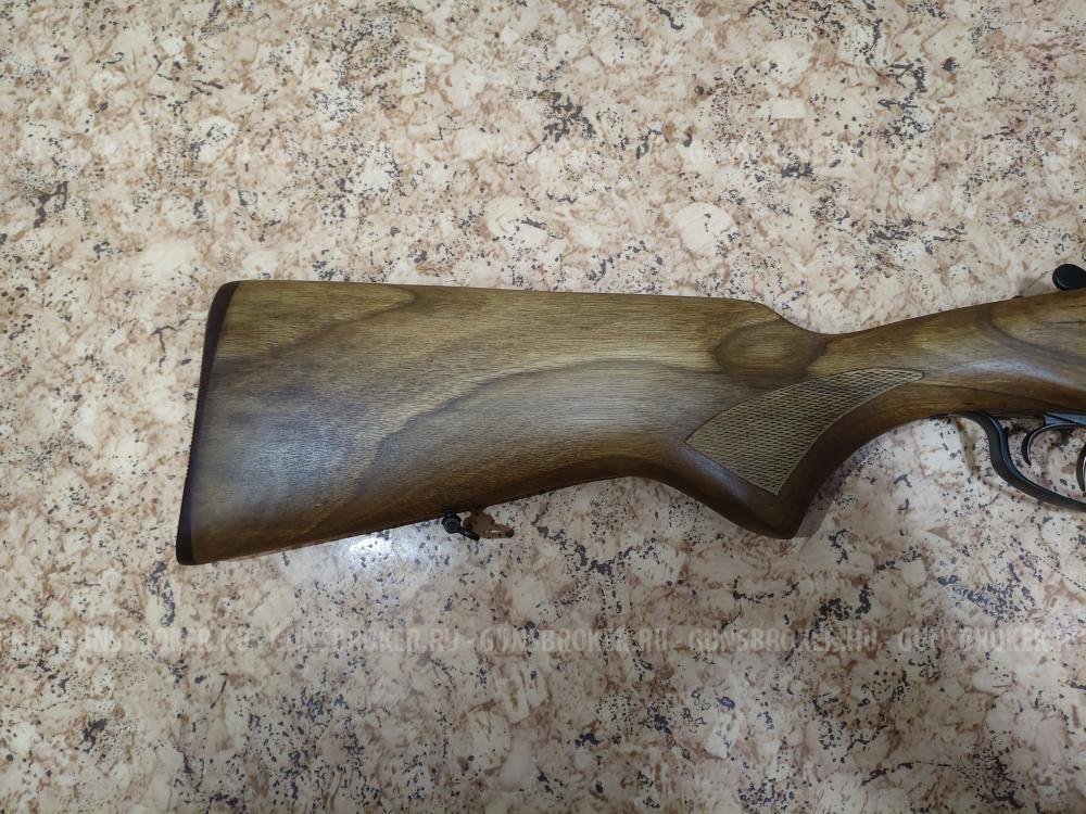 МР-27М Москва ЗАО