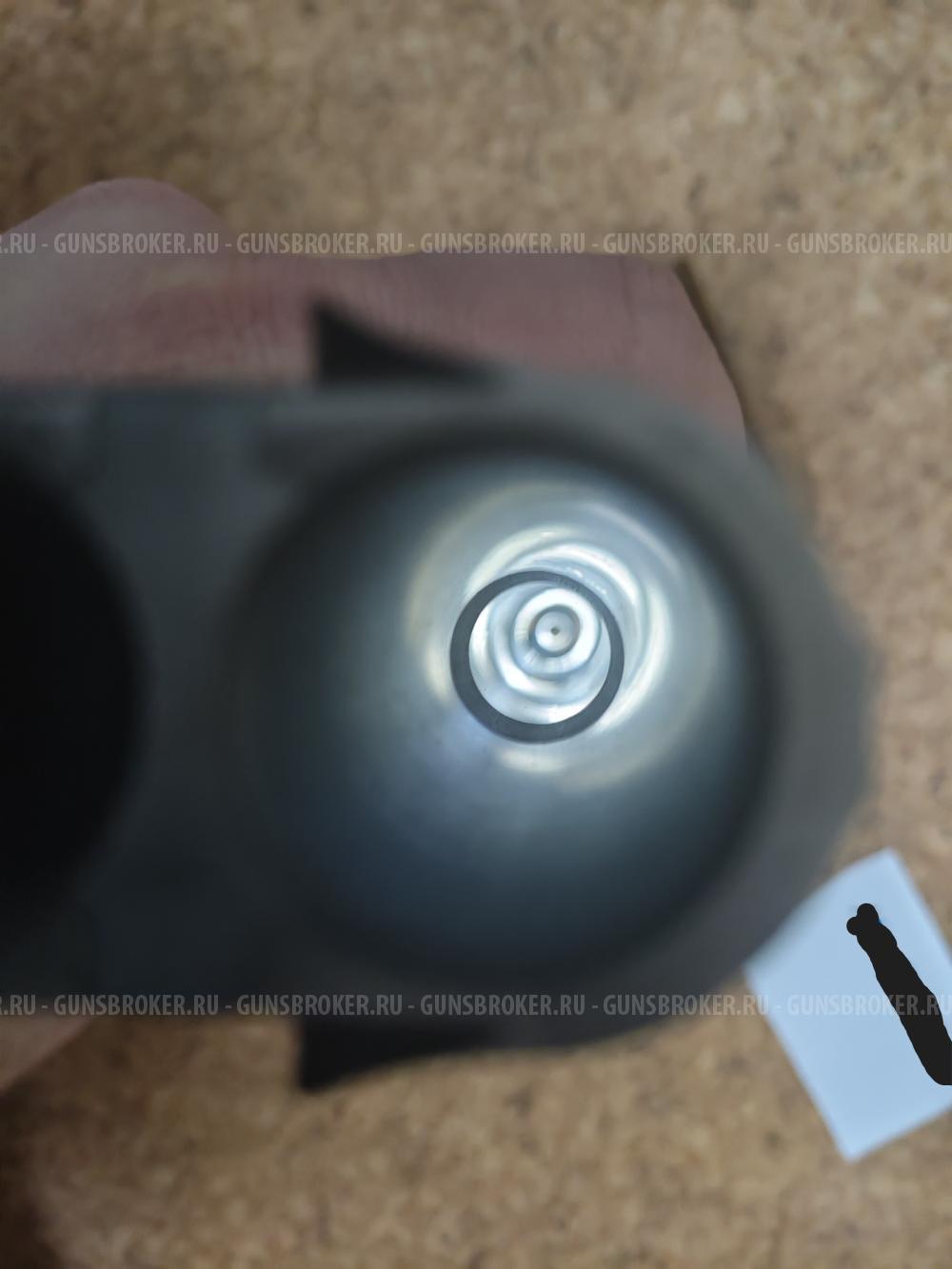 МР-27М Москва ЗАО