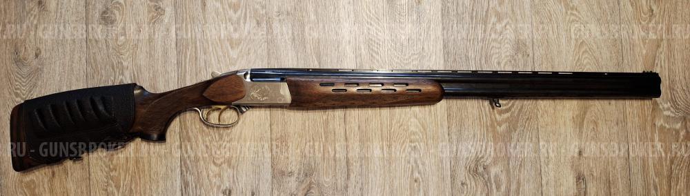 Мр-27М Престиж