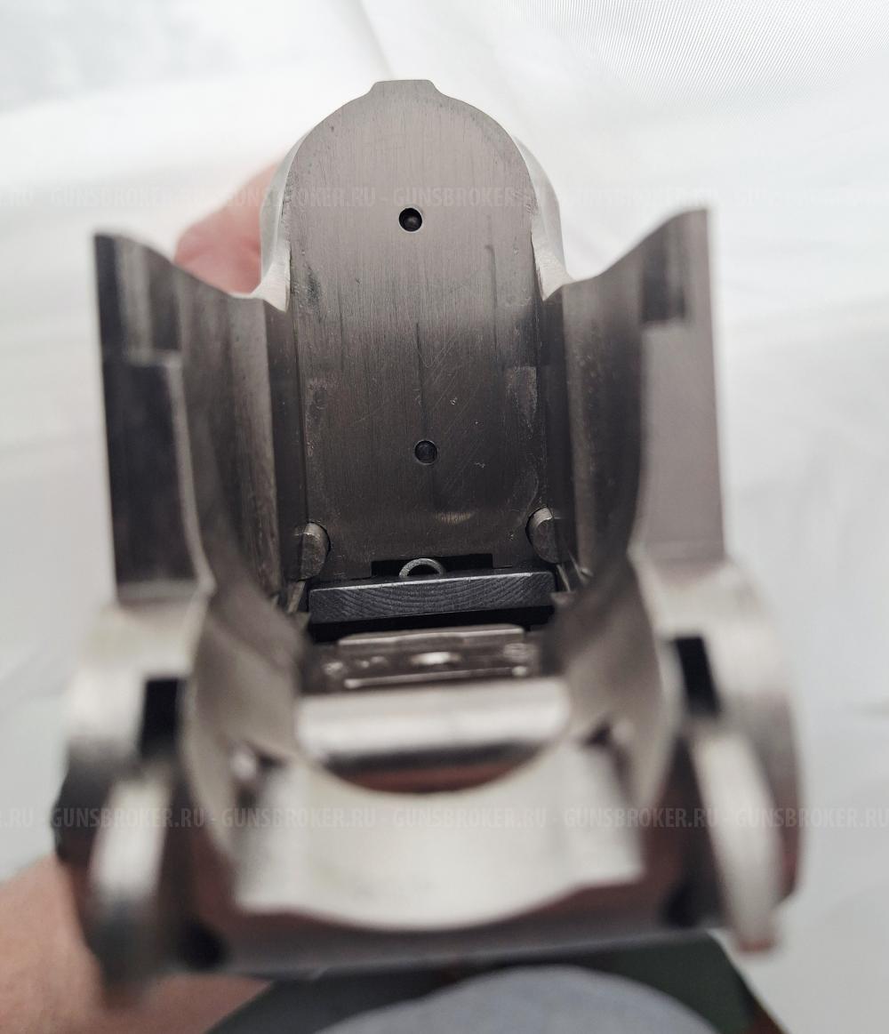 Мр-27М Престиж