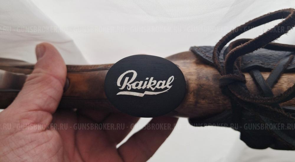 Мр-27М Престиж