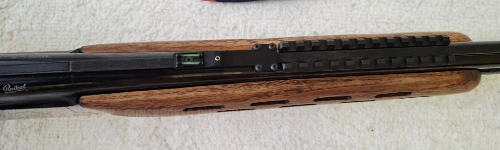 Мр-27М Престиж