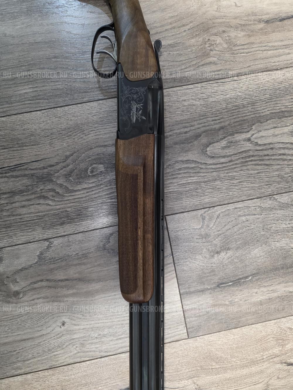 МР-27М(12/76)