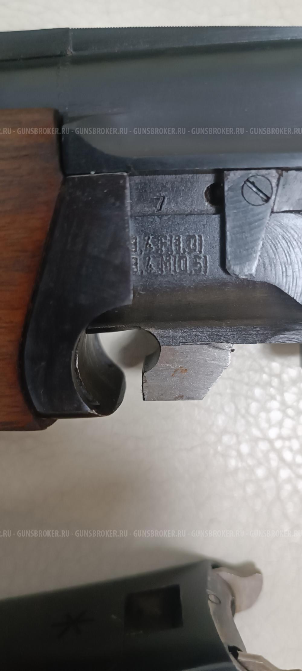 МР-27М