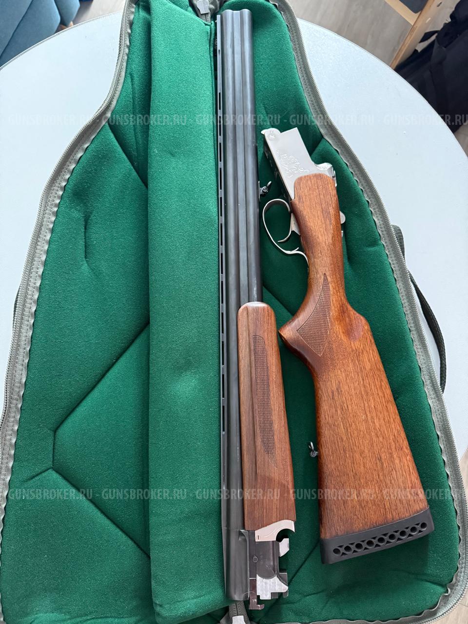 МР-27М