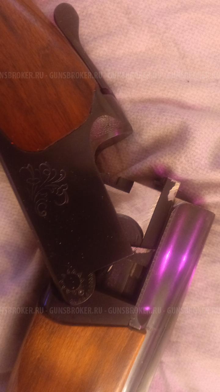 МР 27М