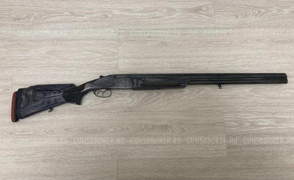 МР-27М