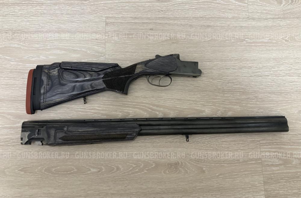 МР-27М