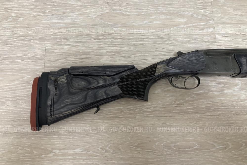 МР-27М