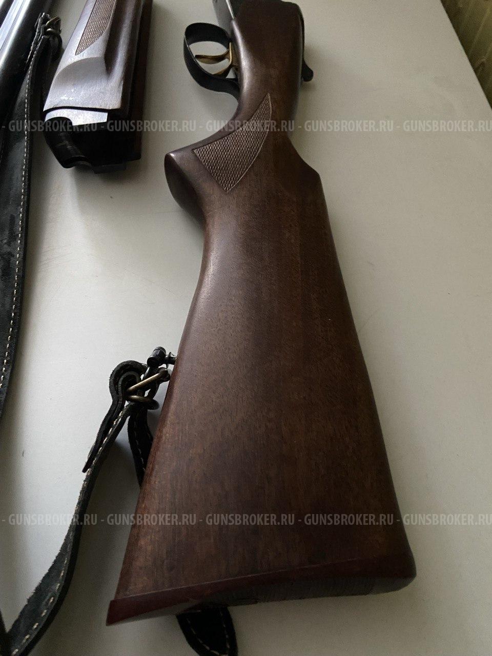 МР-27М