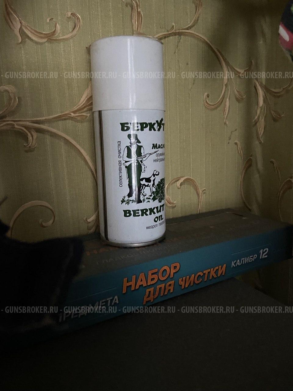 МР-27М