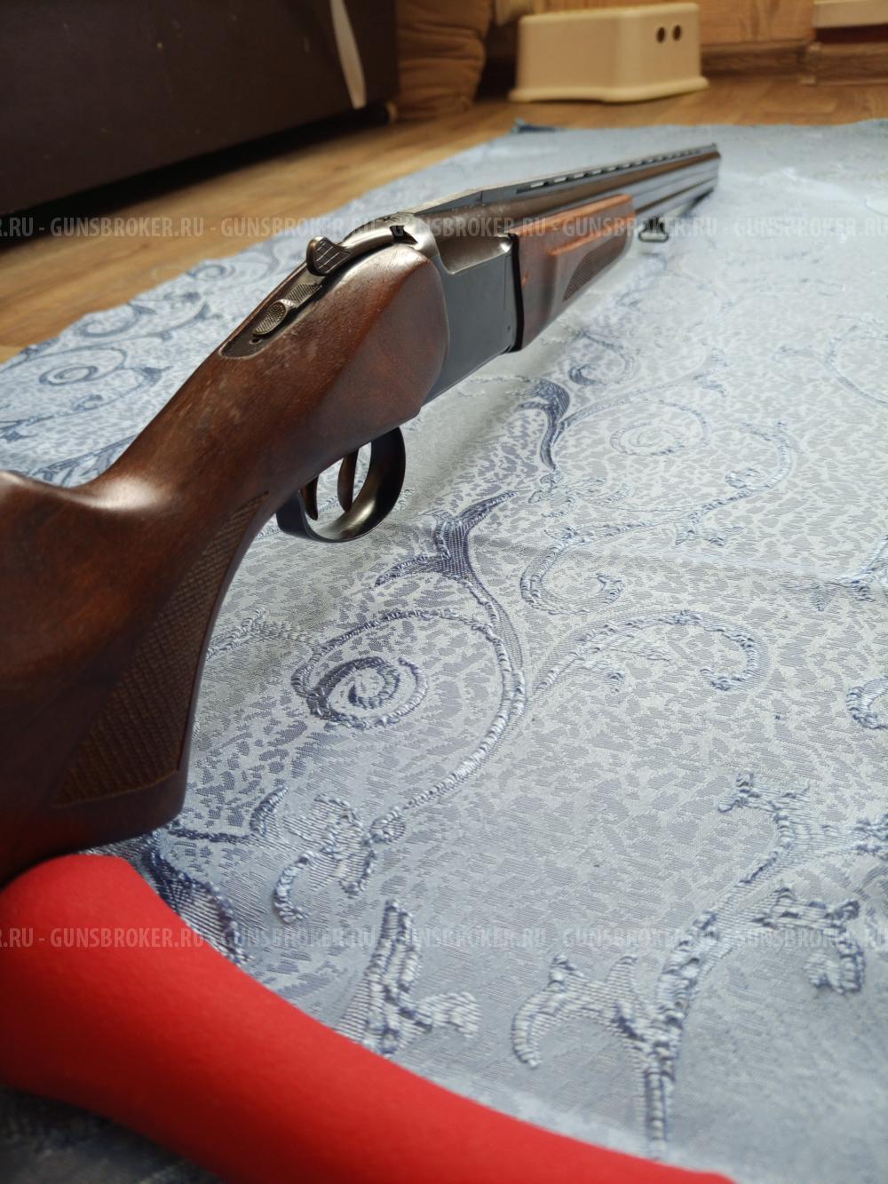 МР-27М