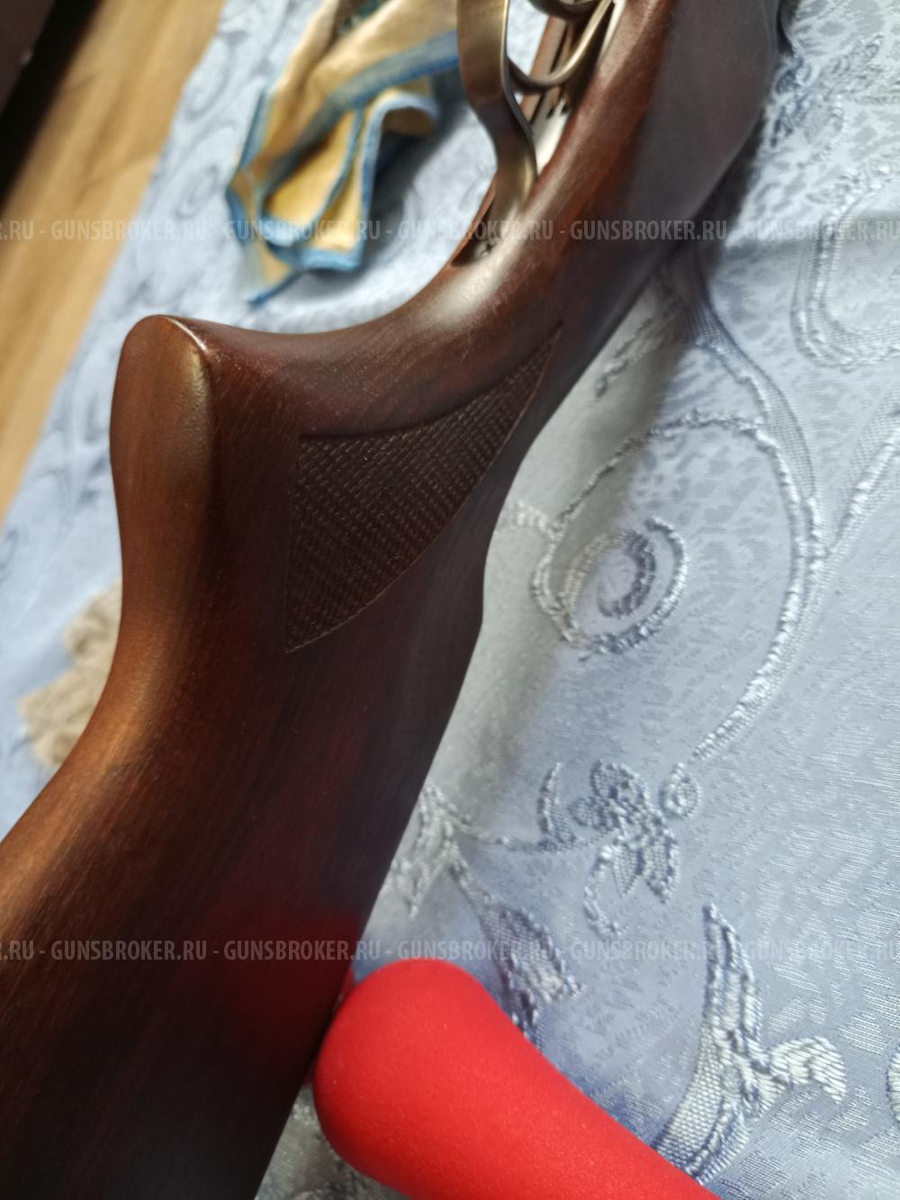 МР-27М