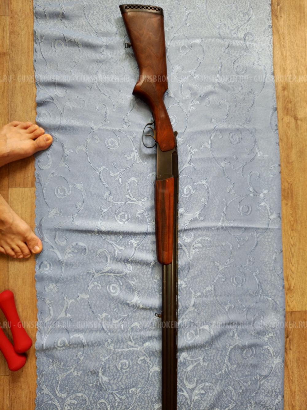 МР-27М