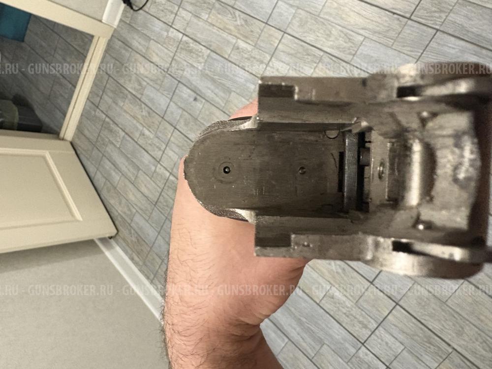 Мр 27м престиж 