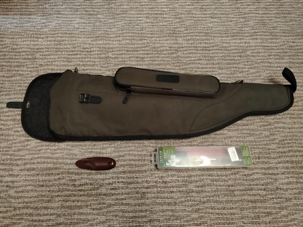 МР-27М