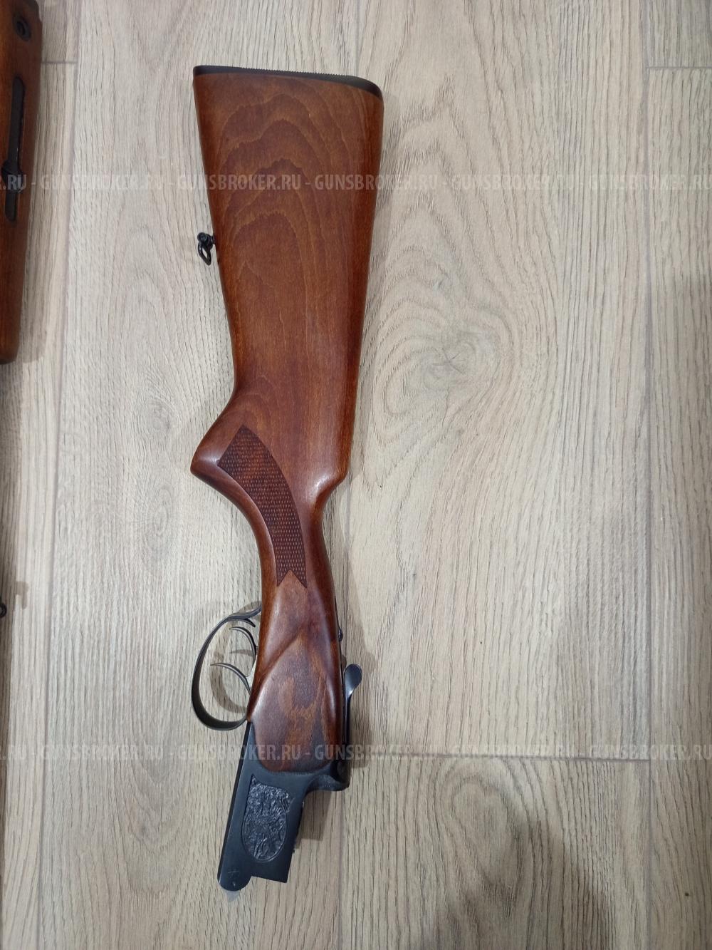 МР-27М