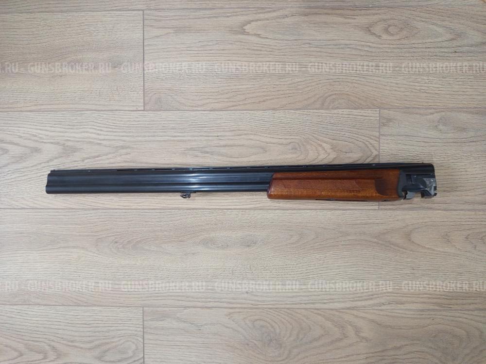 МР-27М