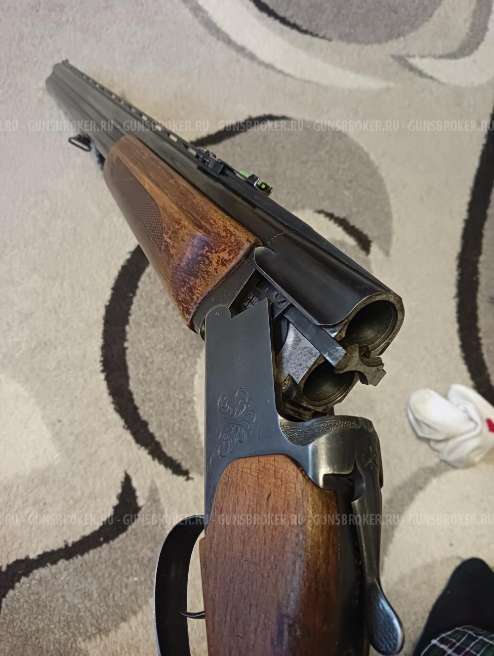 МР-27М