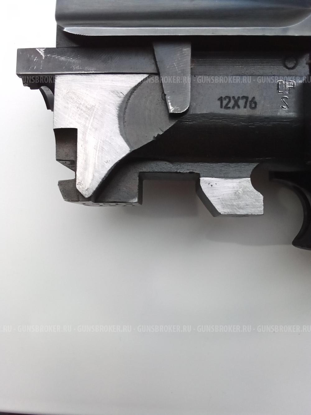 МР-27М