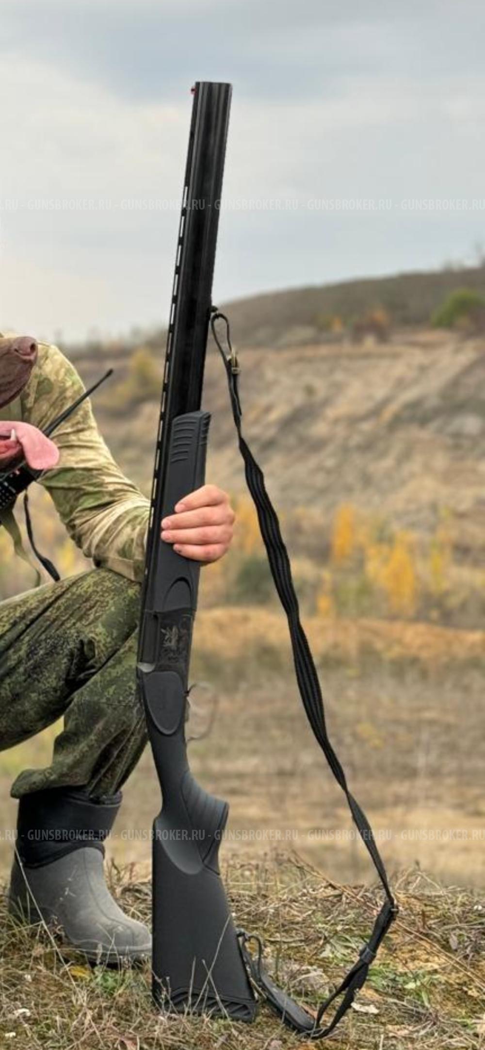 МР-27М