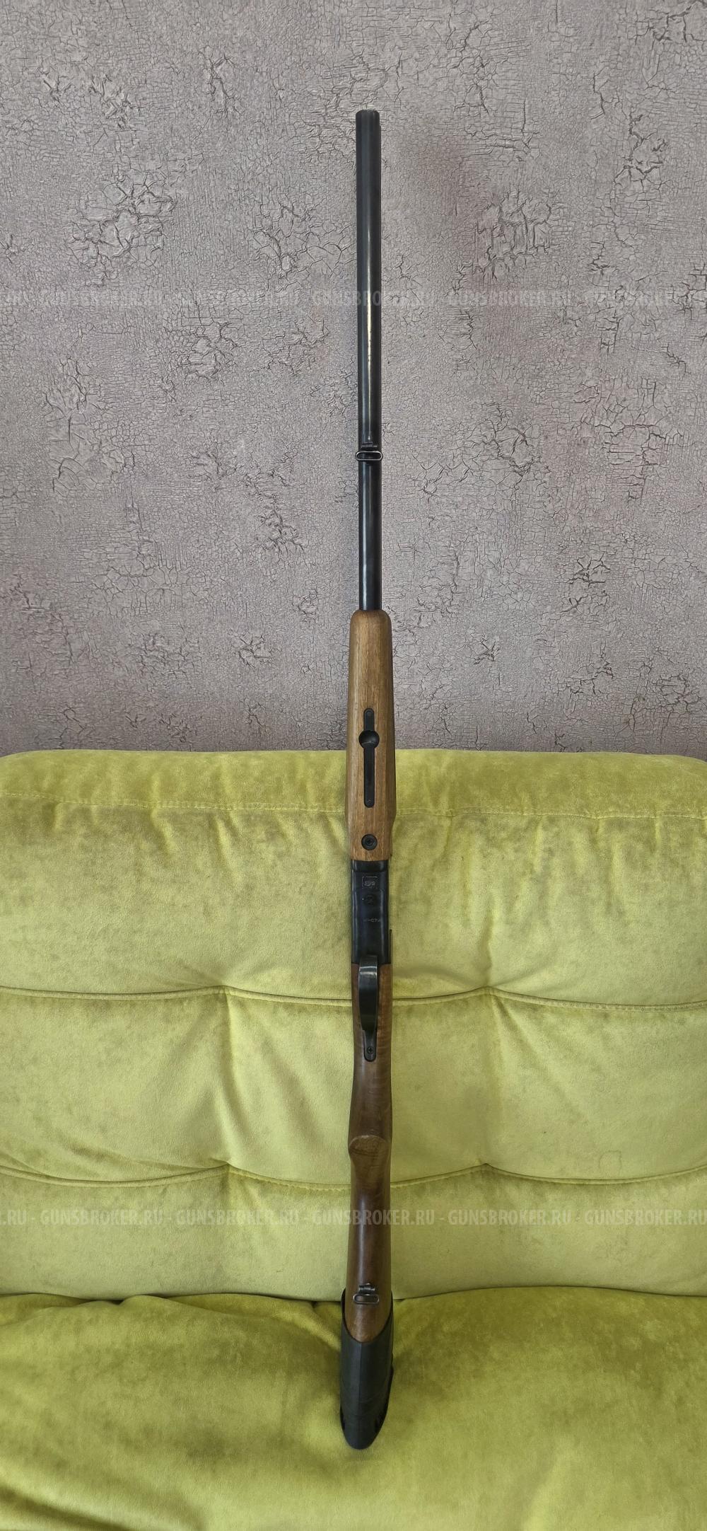 МР-27М