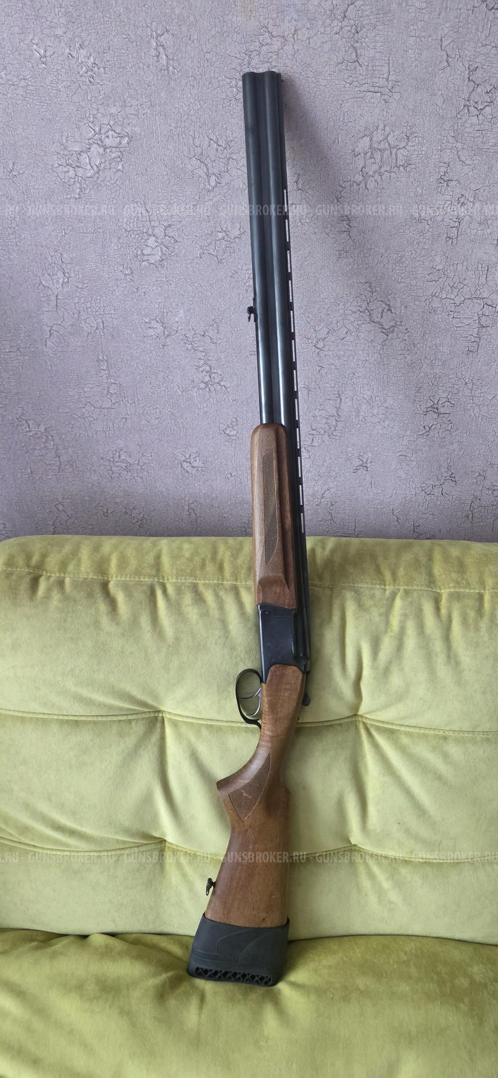 МР-27М