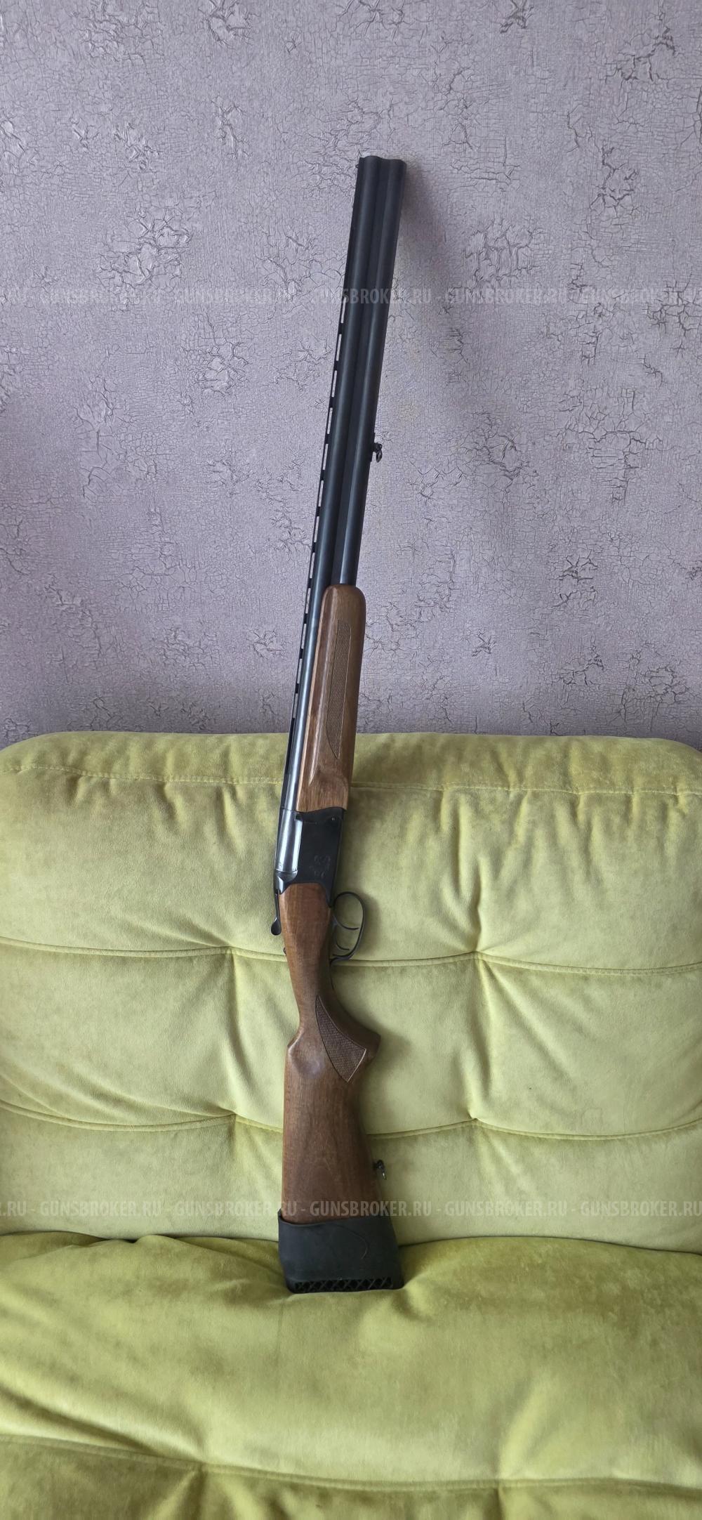 МР-27М