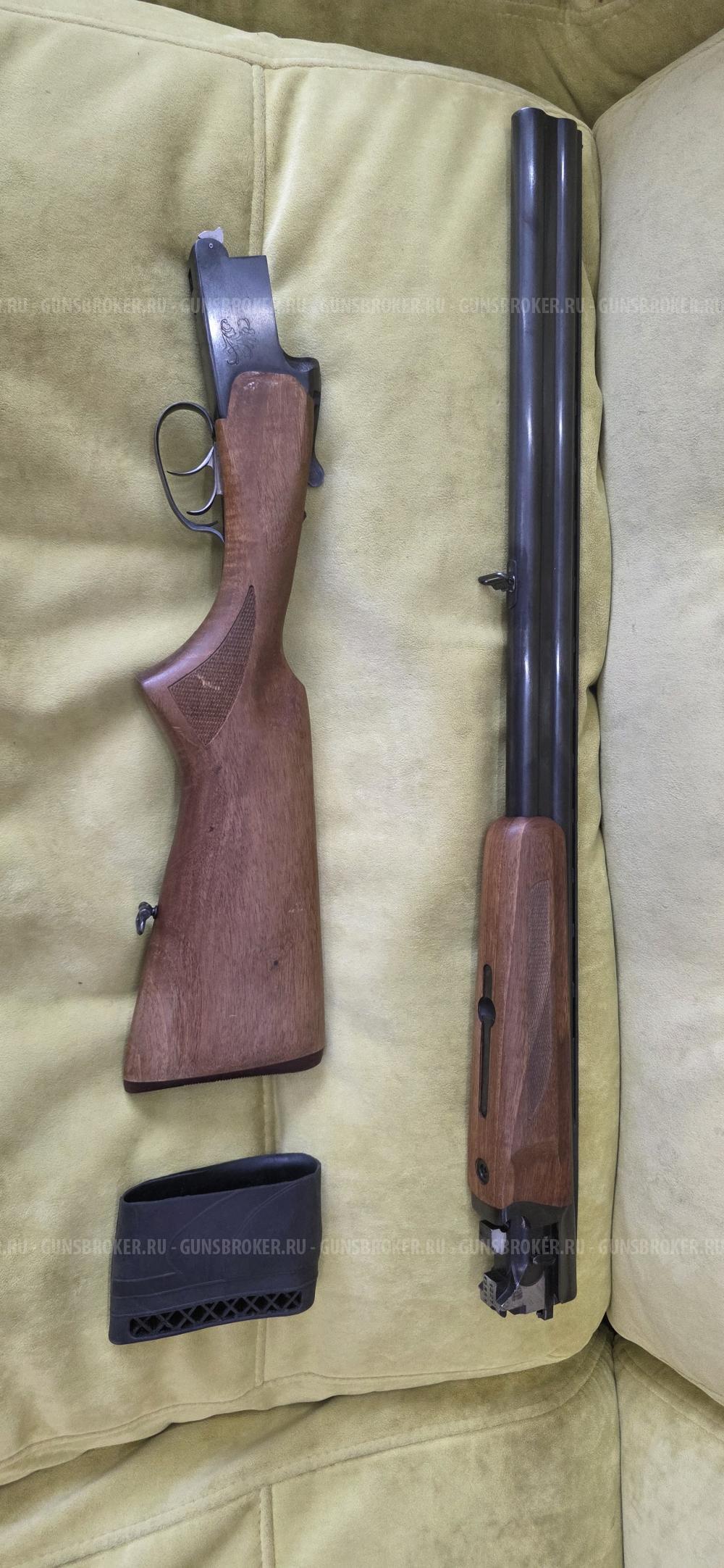 МР-27М