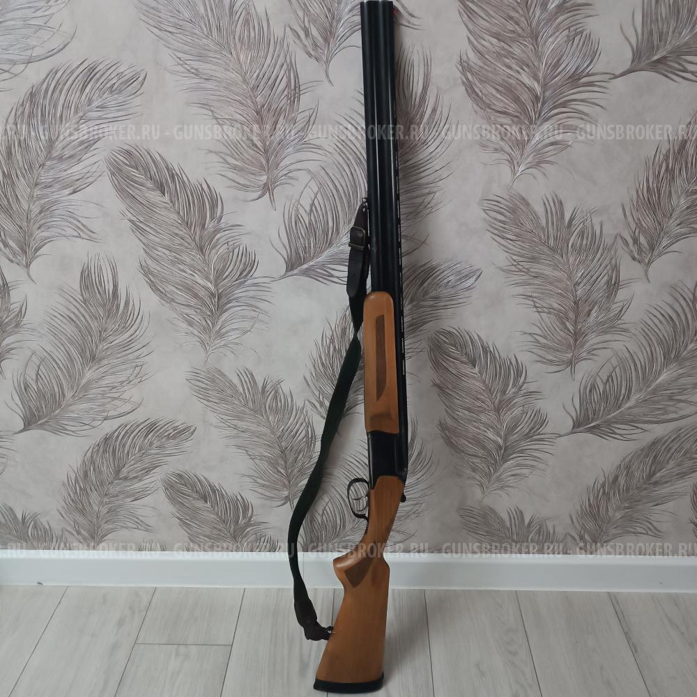 МР-27м