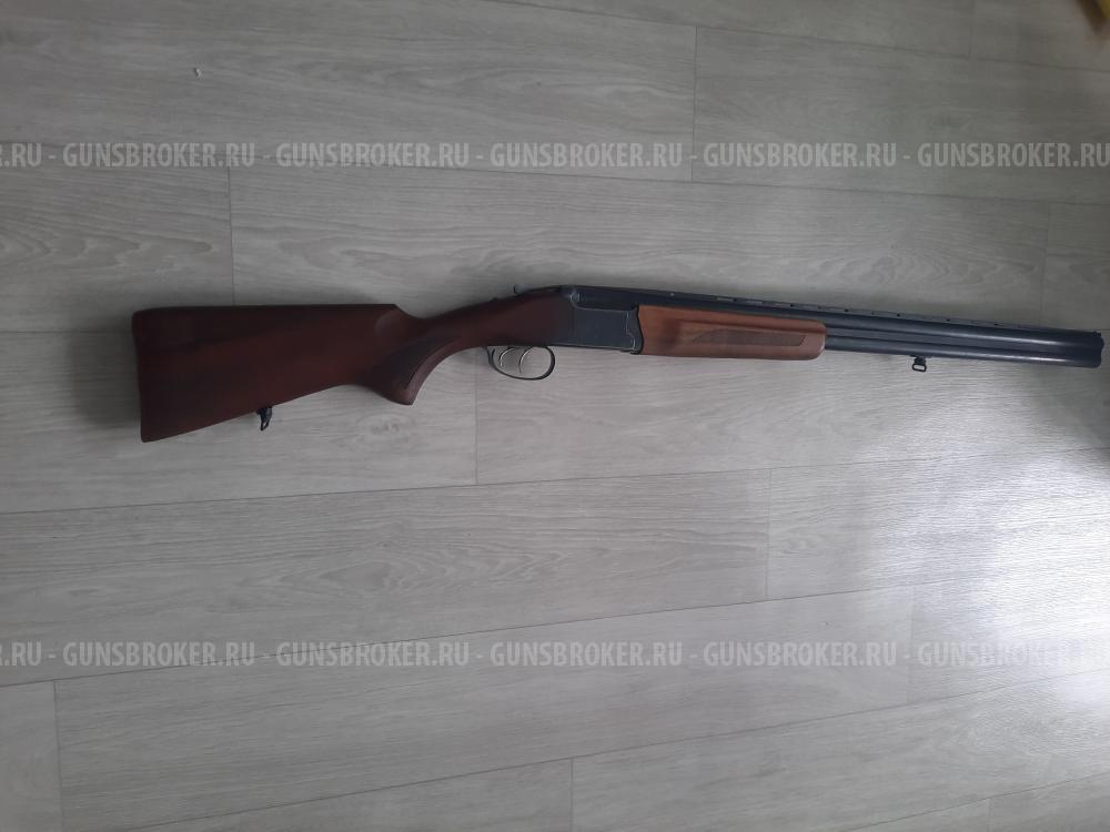 МР-27М