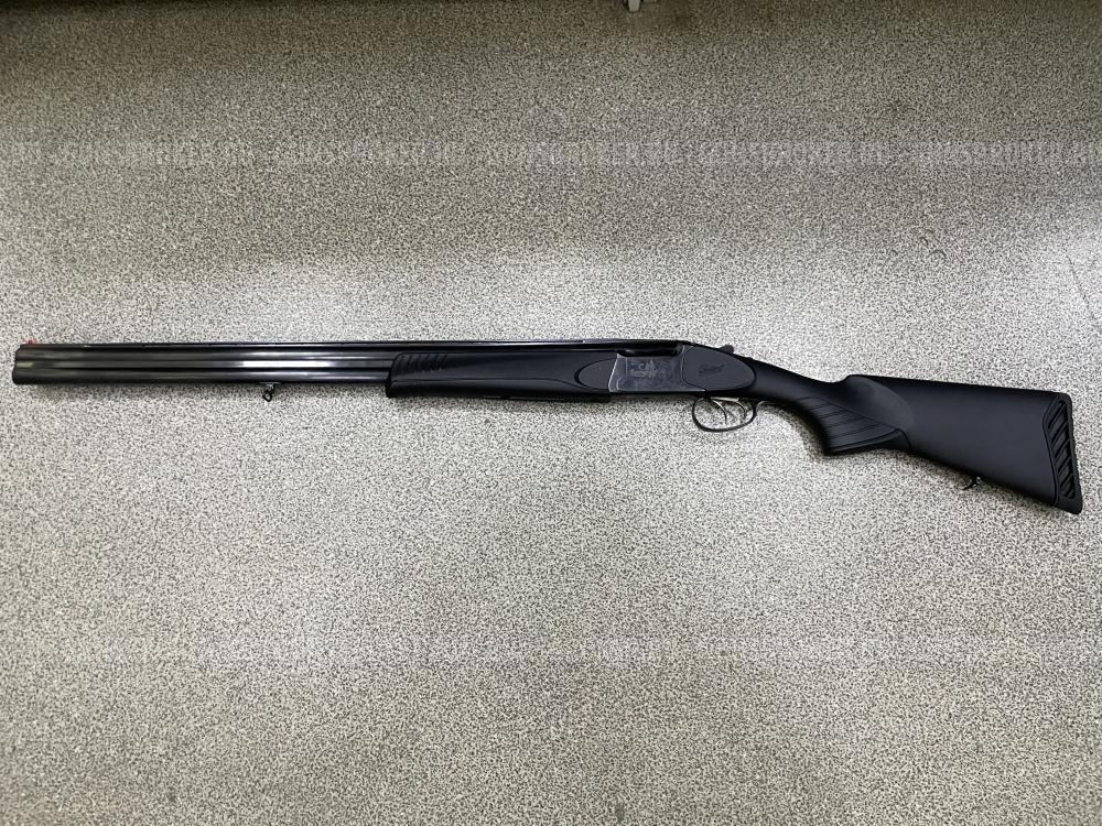 МР-27М