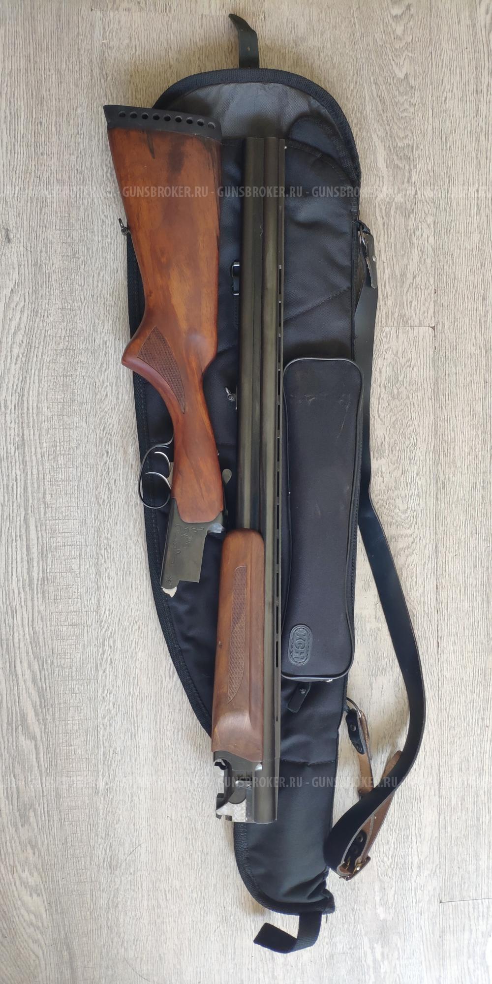 МР-27М