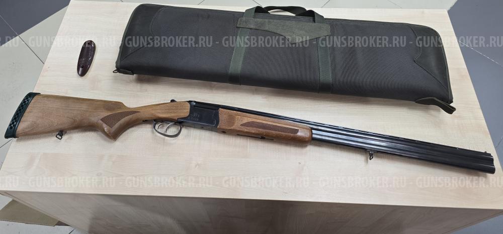МР-27М 