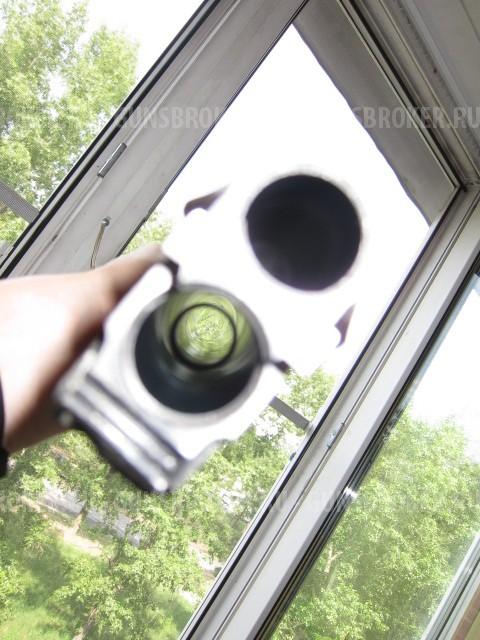 МР-27М