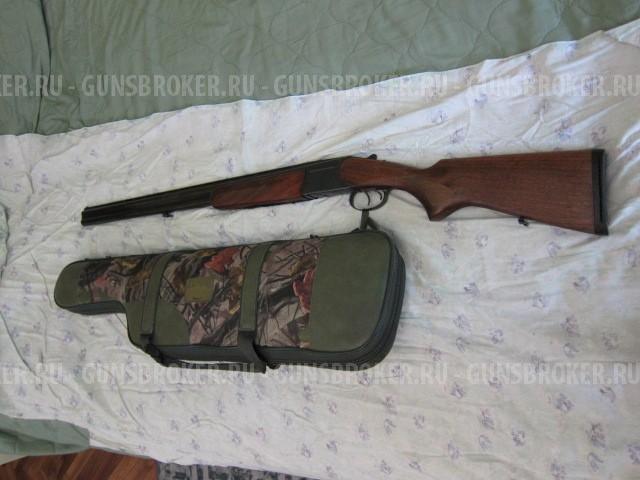 МР-27М