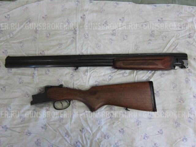 МР-27М