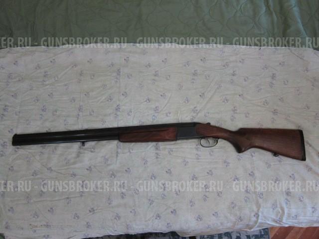 МР-27М