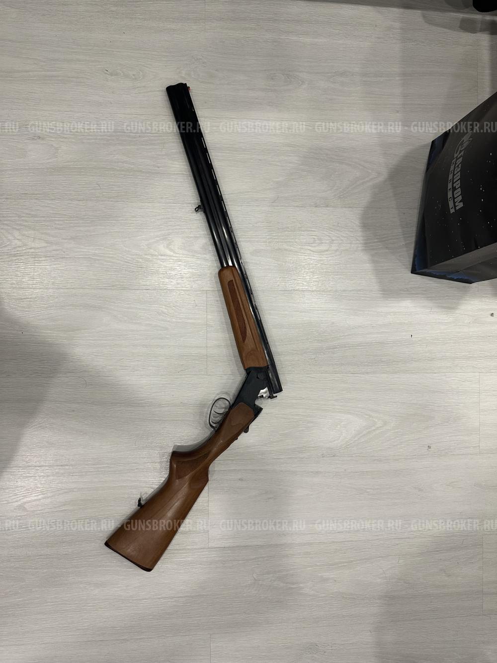 МР-27М