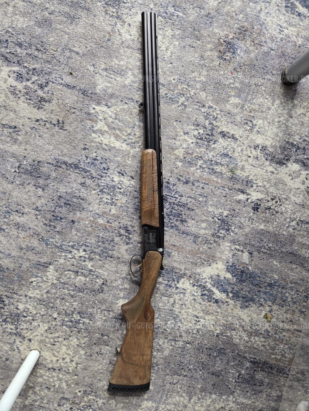 МР-27М
