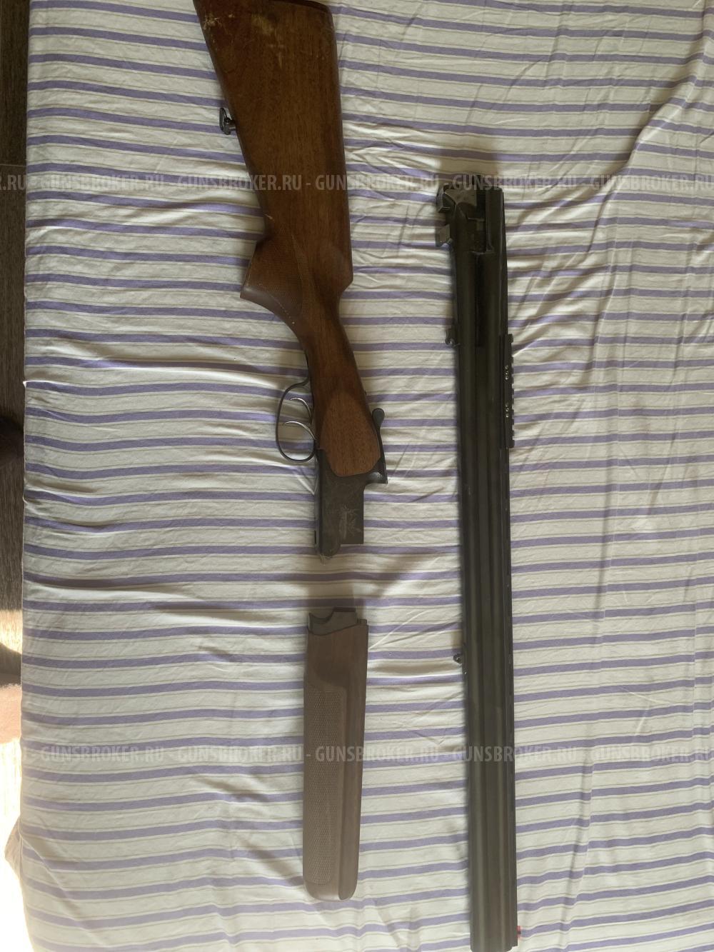 МР-27М