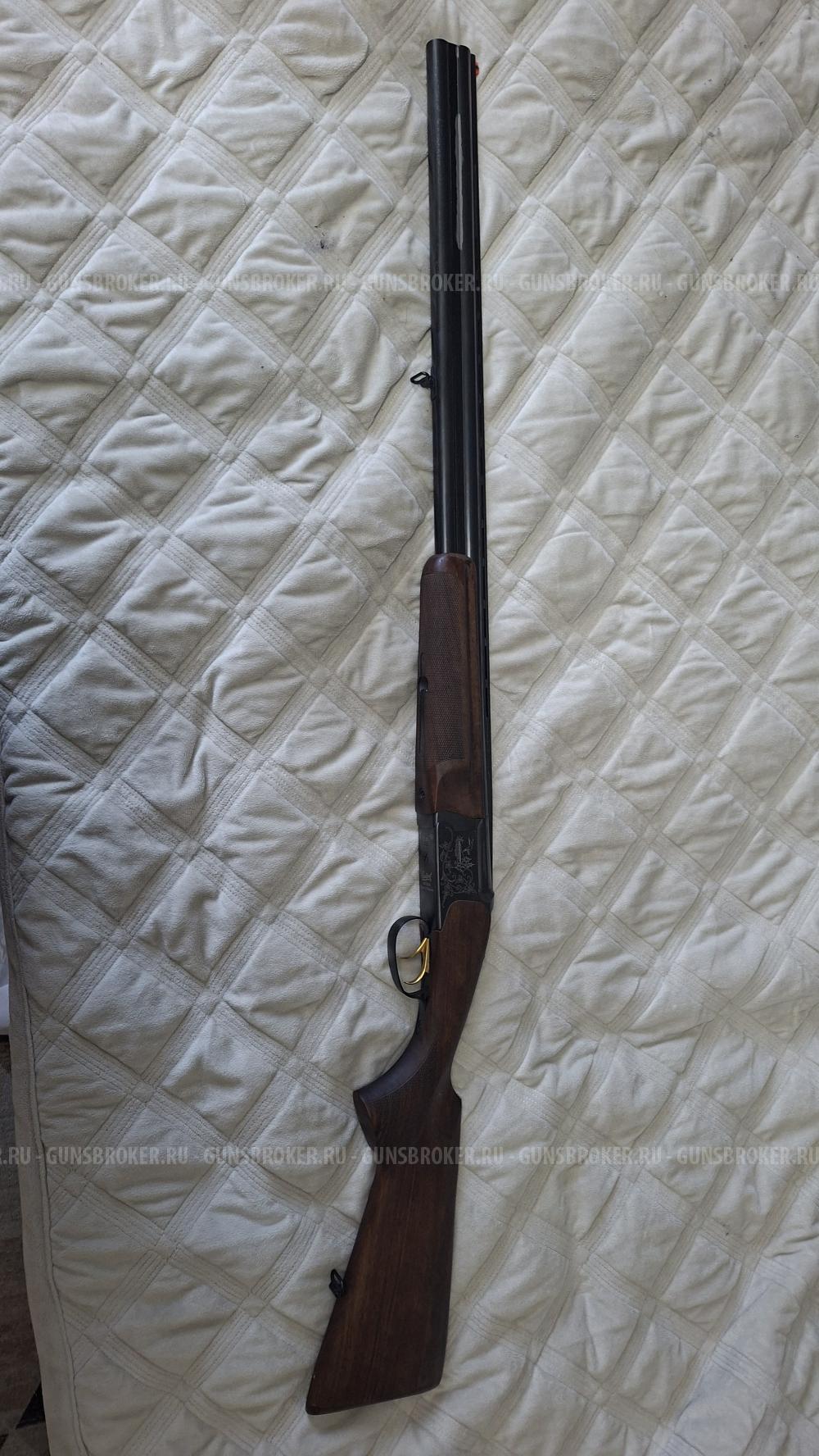 МР-27М