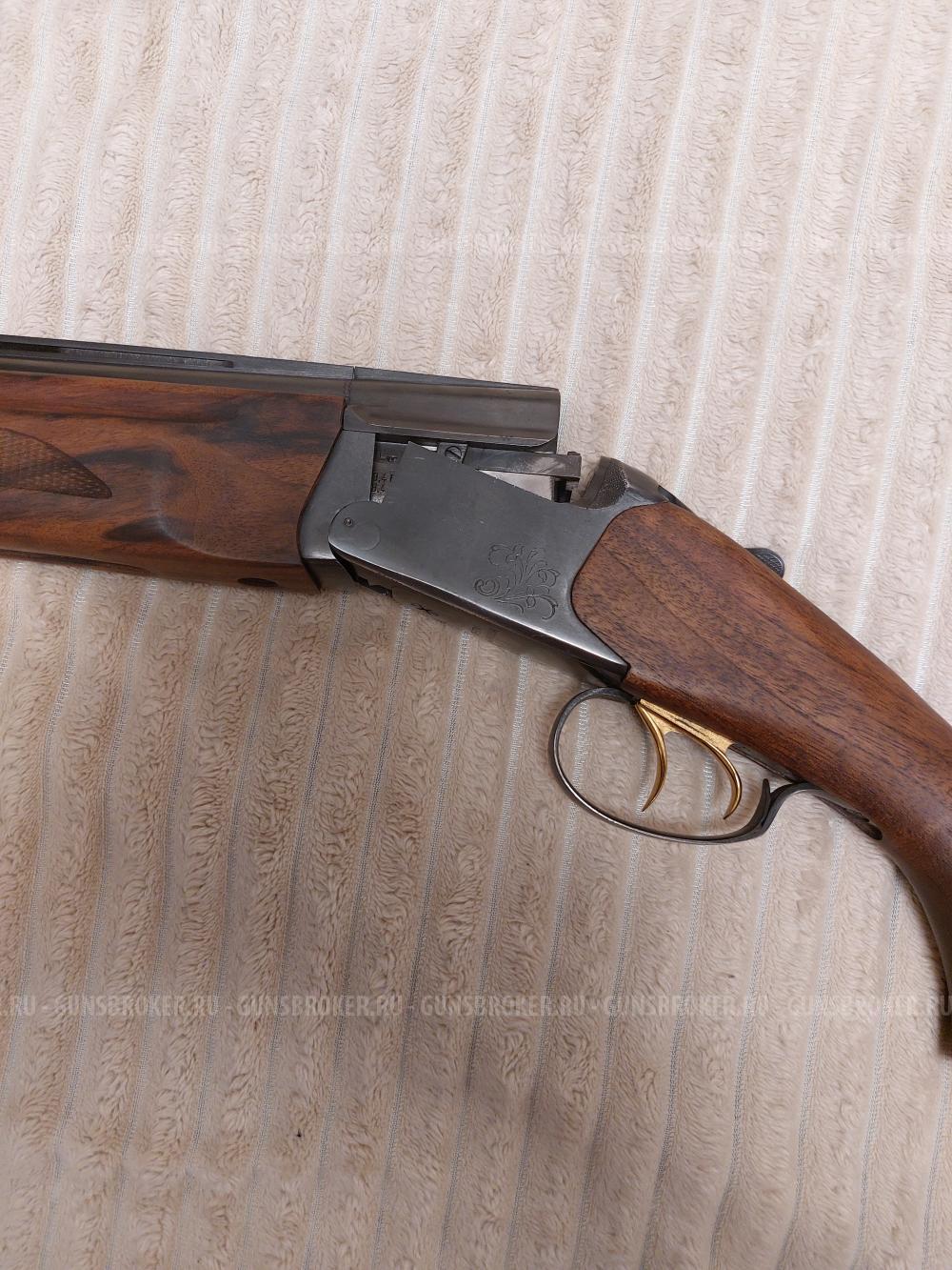 МР-27М  