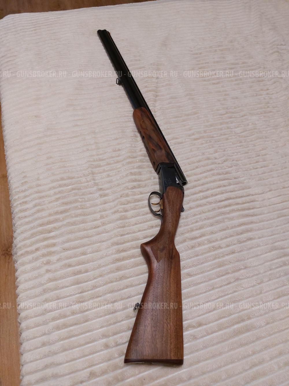 МР-27М  