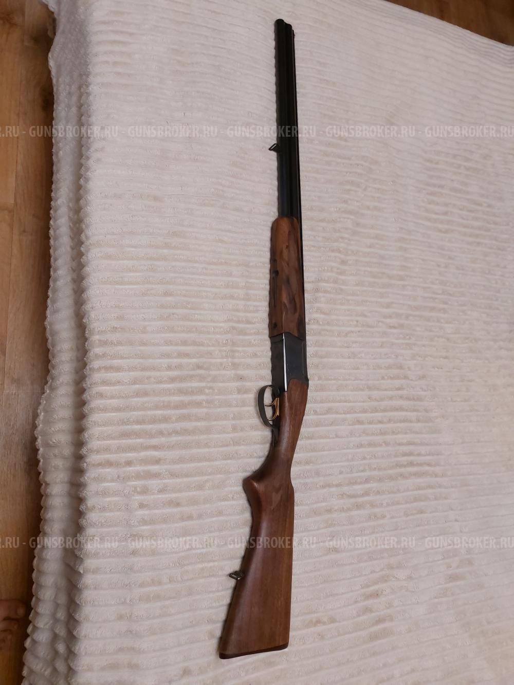 МР-27М  