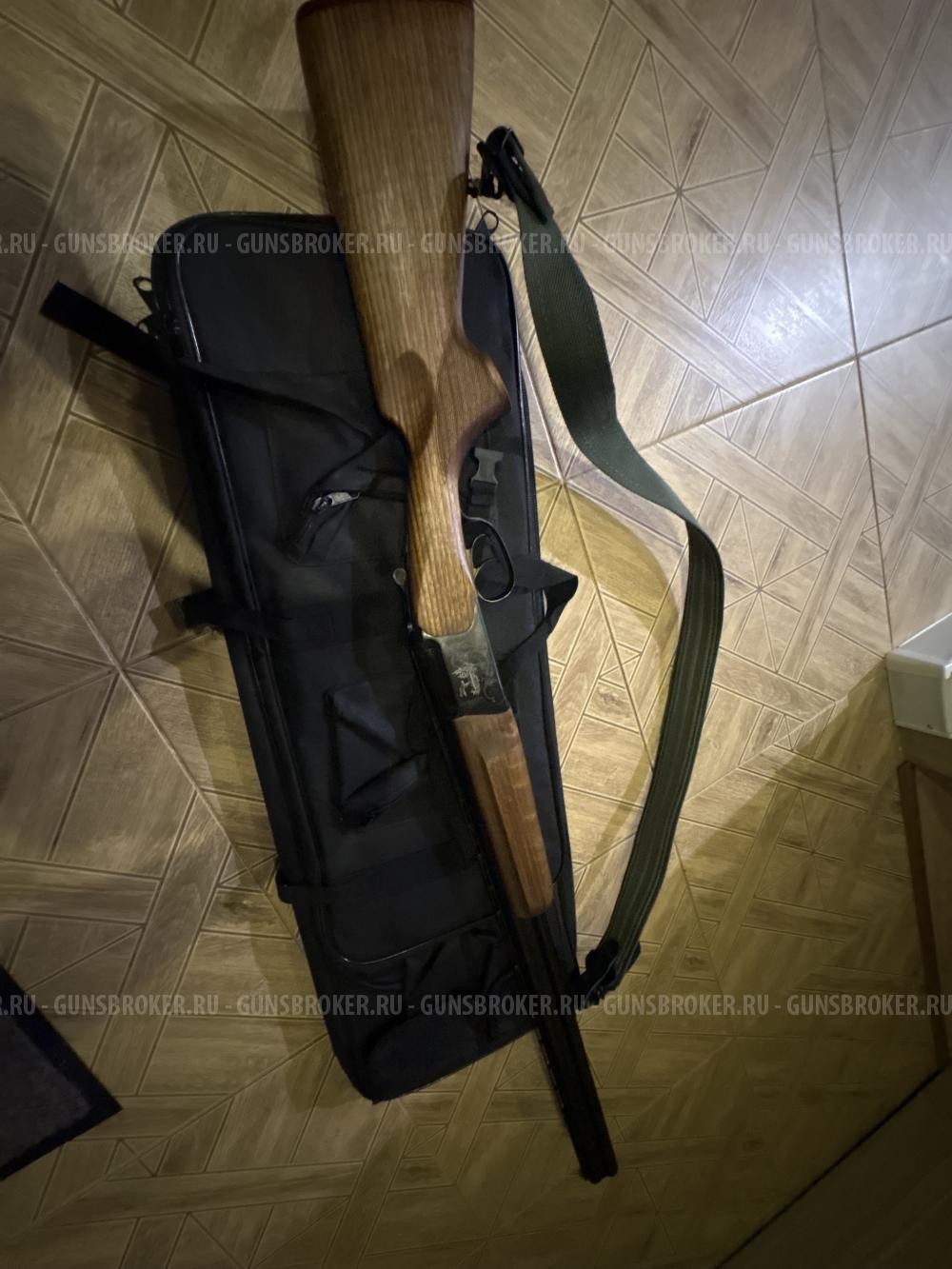 МР-27М