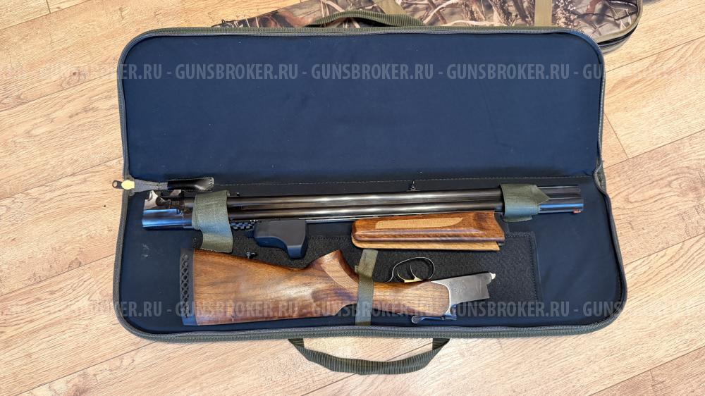 МР-27М