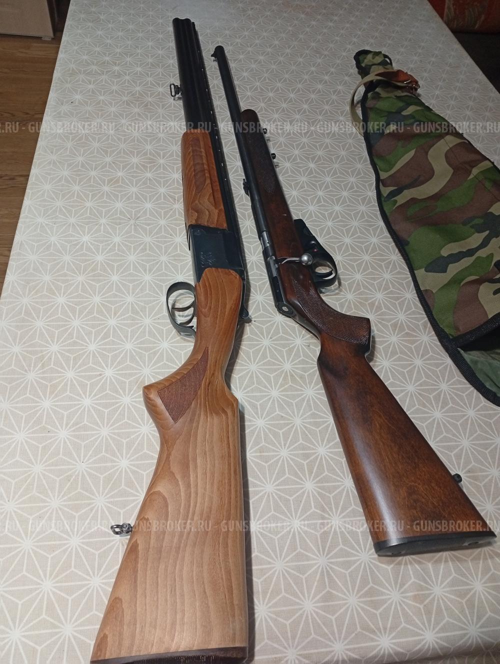 МР-27М